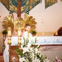 DSC02954