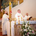 DSC02957