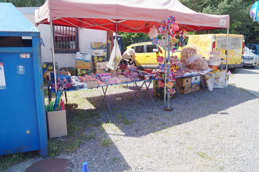 DSC03261