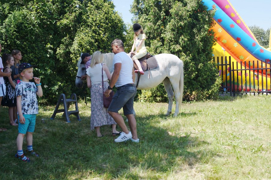 DSC03274
