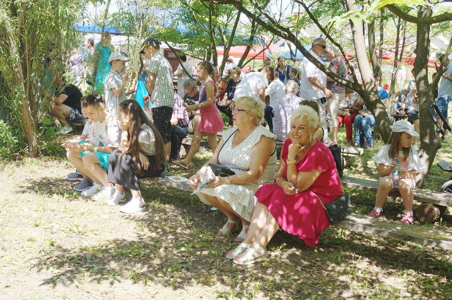 DSC03280