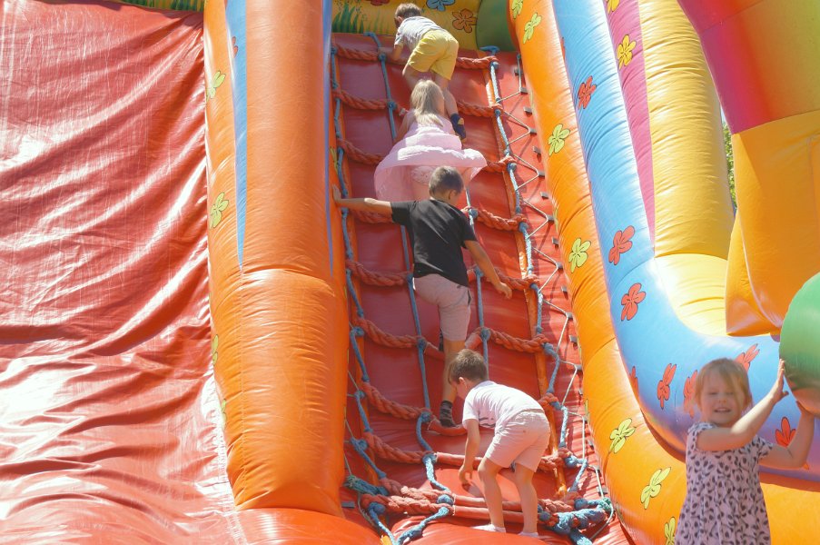 DSC03292