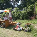 DSC03240