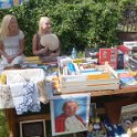 DSC03241