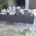 DSC03259