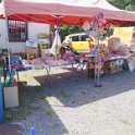 DSC03261