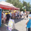 DSC03290