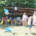 DSC03295