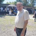 DSC03324