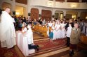 DSC02959