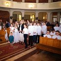 DSC02960