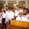 DSC02965