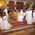 DSC02969