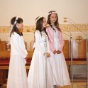 DSC02975