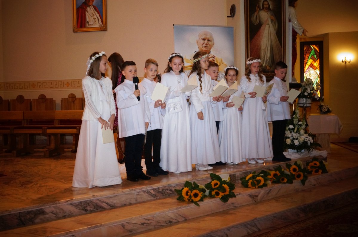 DSC03064