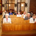 DSC02905