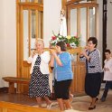 DSC02925