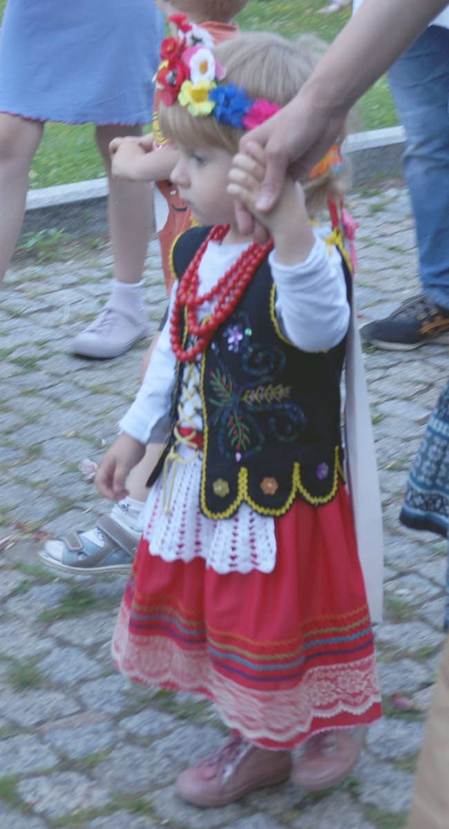 DSC03227