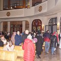 DSC03755