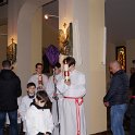 DSC03802
