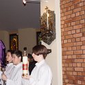 DSC03803