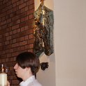 DSC03804