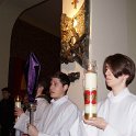 DSC03807