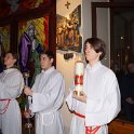 DSC03808