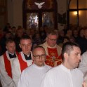 DSC03819