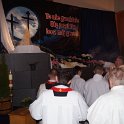 DSC03826