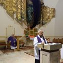 IMG_20230328_182228