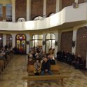 IMG_20230328_182238