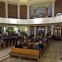 IMG_20230328_182244