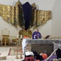 IMG_20230328_184852