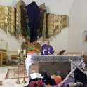 IMG_20230328_184858