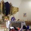 IMG_20230328_184905