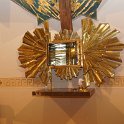 DSC02764a