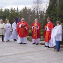 DSC02682