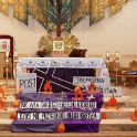 DSC02530