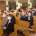 DSC02536