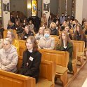 DSC02539