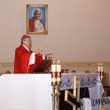 DSC02553
