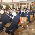 DSC02571