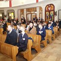 DSC02572