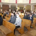 DSC02574