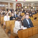 DSC02585