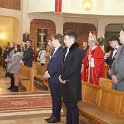 DSC02597