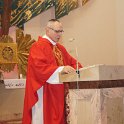 DSC02600