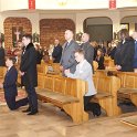 DSC02603