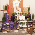 DSC02857